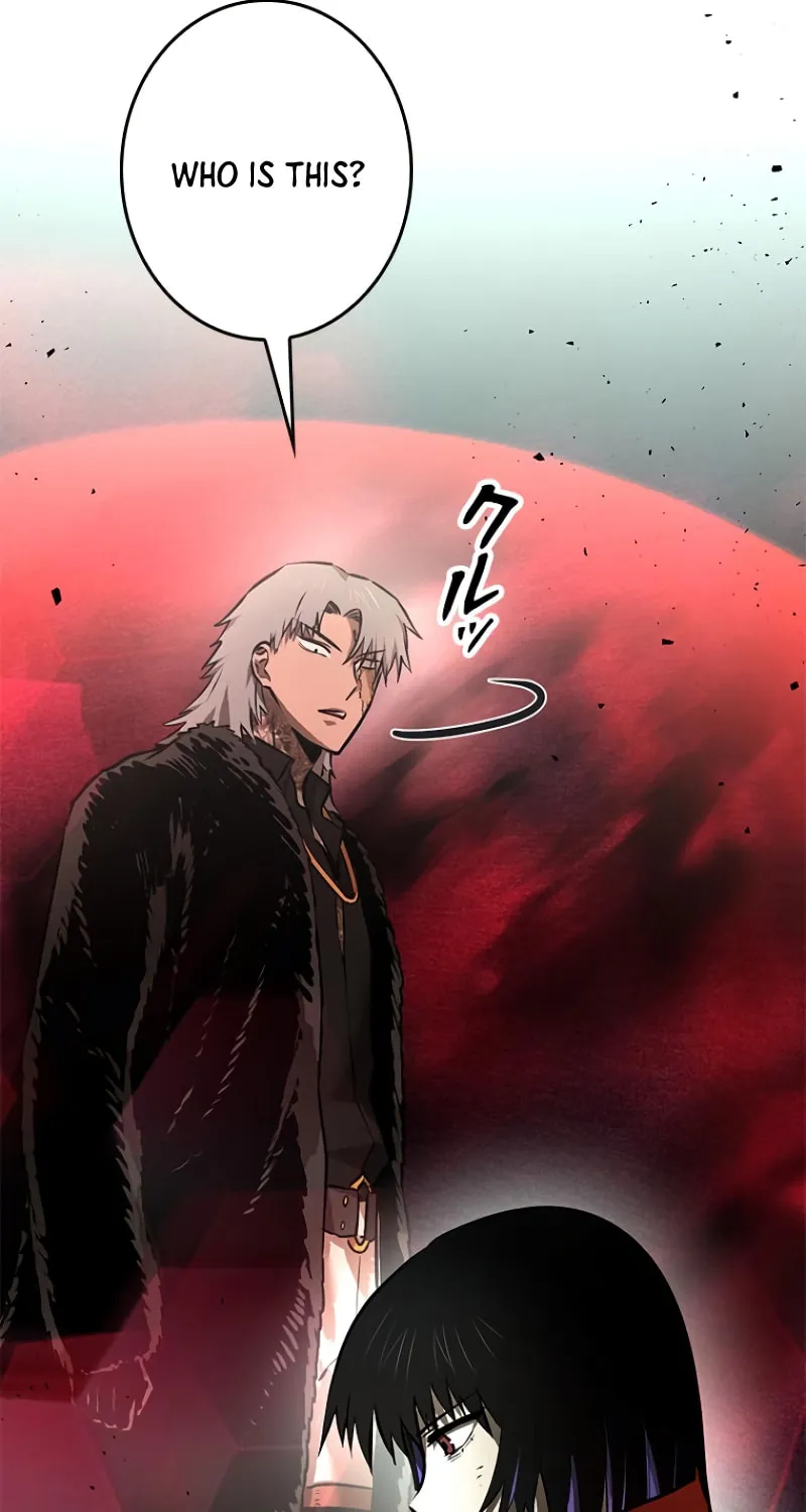 Read Conquering Dungeons With Copy Paste! chapter 17 image 31 on Lezhin
