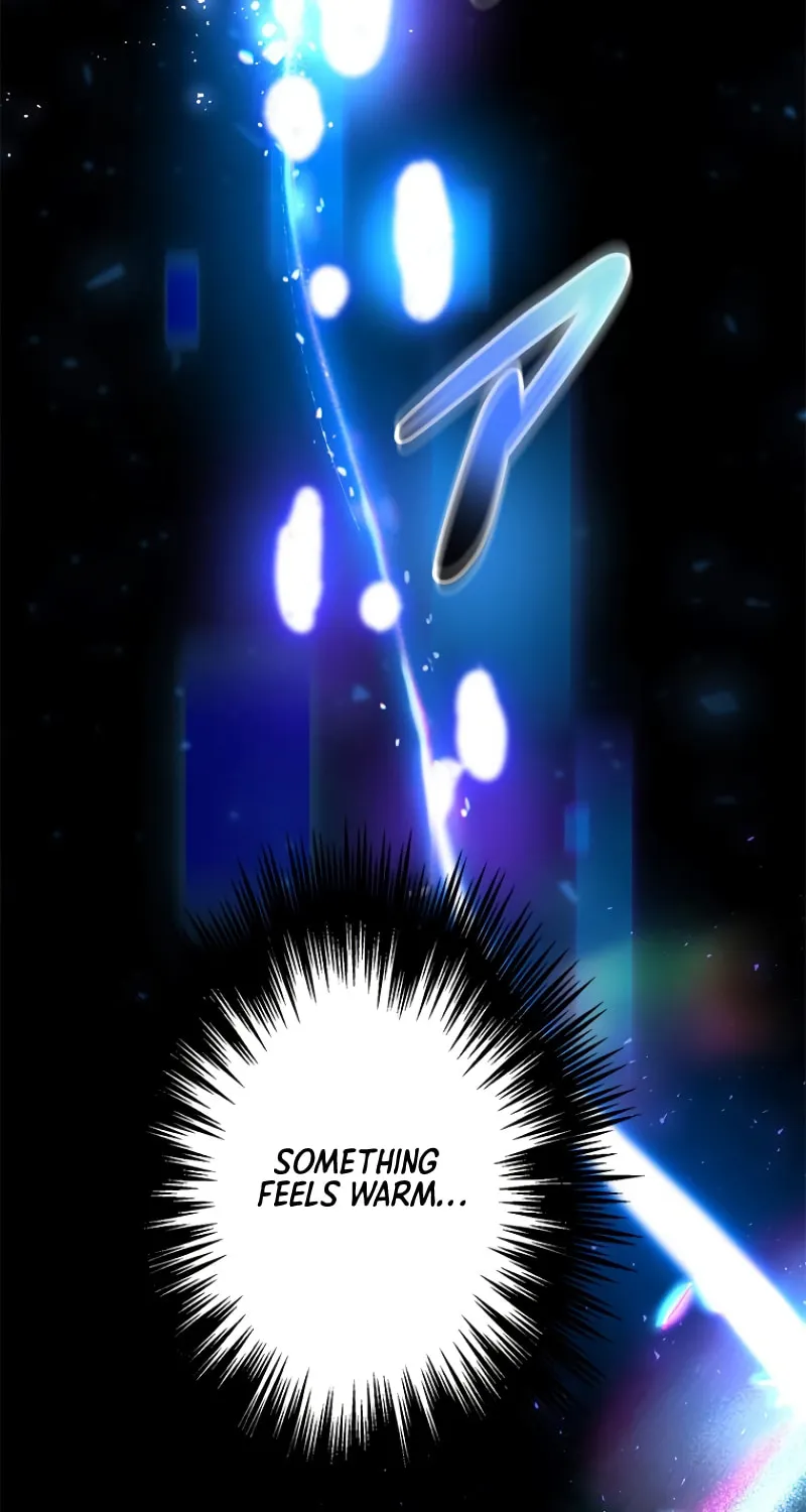 Read Conquering Dungeons With Copy Paste! chapter 17 image 4 on Lezhin