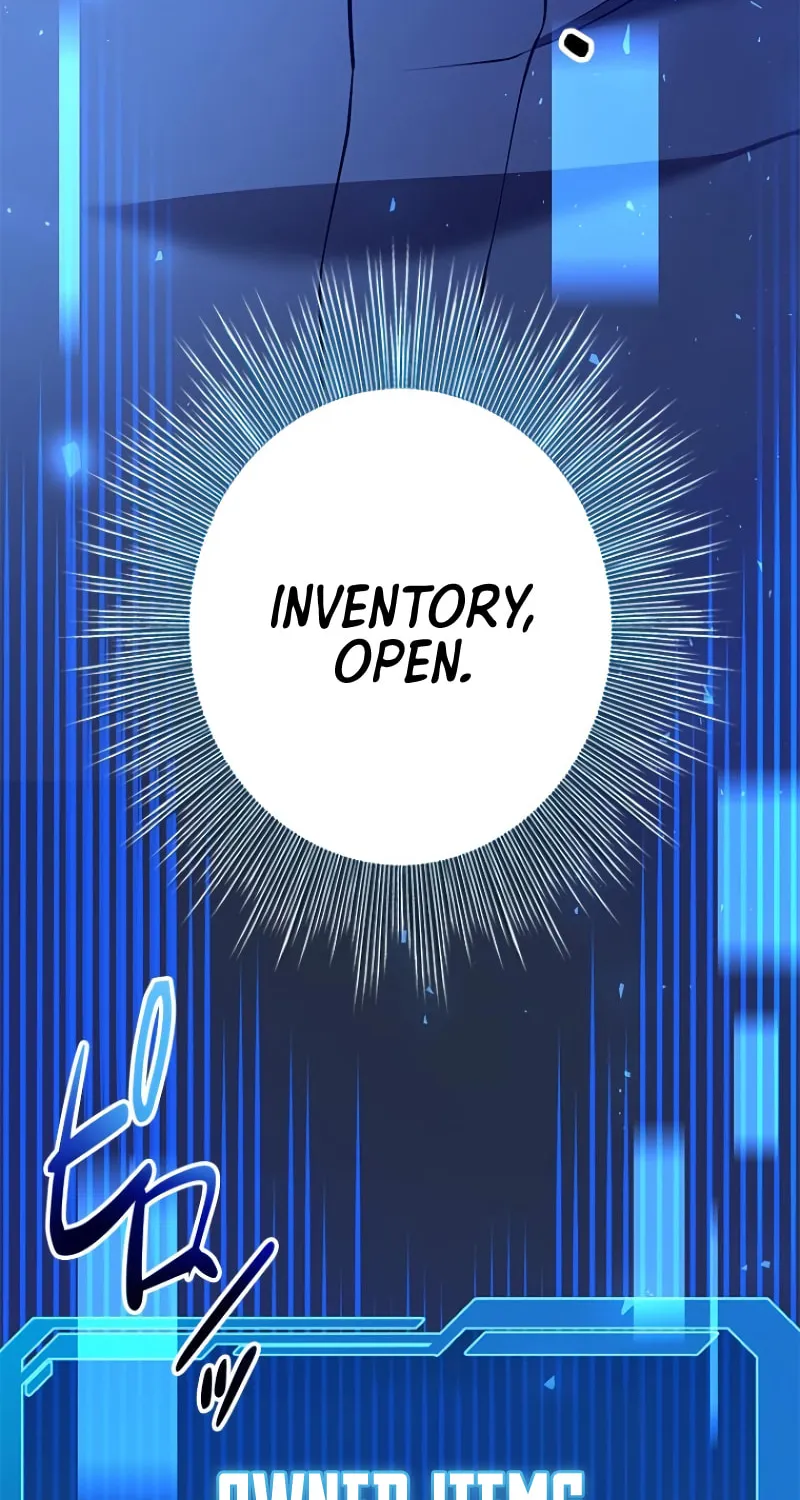 Read Conquering Dungeons With Copy Paste! chapter 17 image 42 on Lezhin