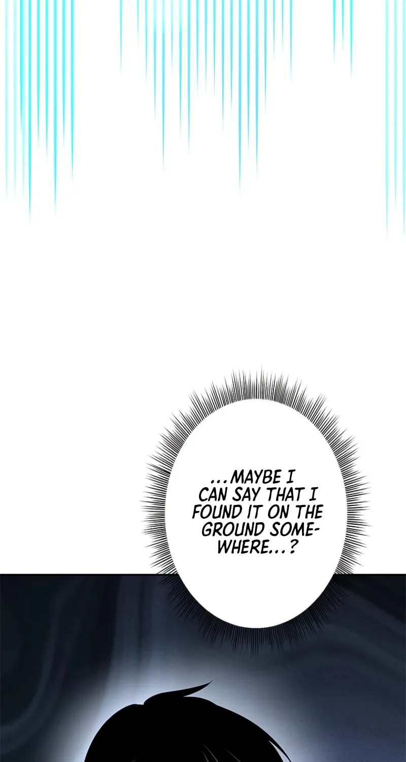 Read Conquering Dungeons With Copy Paste! chapter 17 image 44 on Lezhin