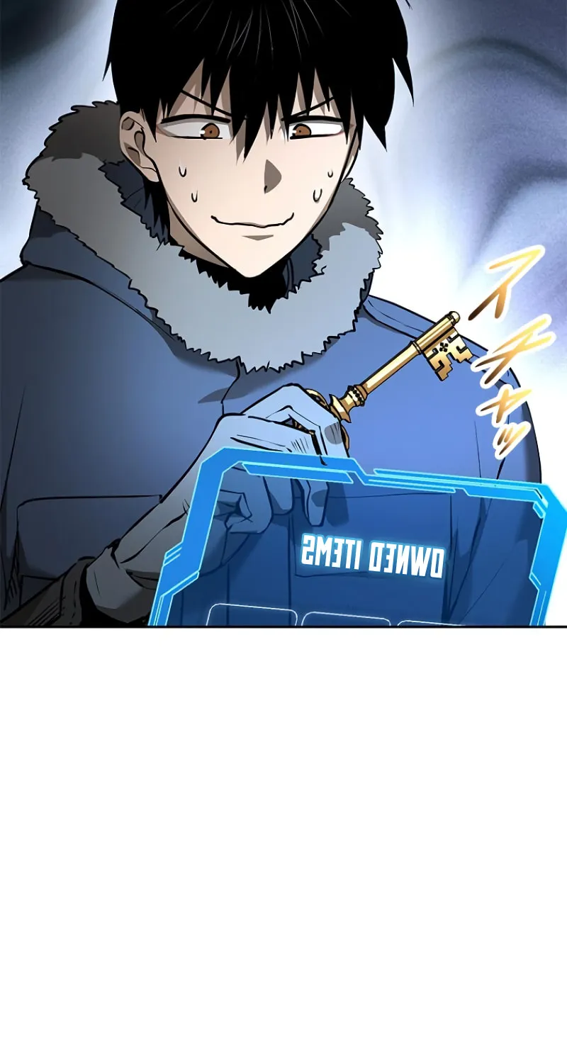 Read Conquering Dungeons With Copy Paste! chapter 17 image 45 on Lezhin