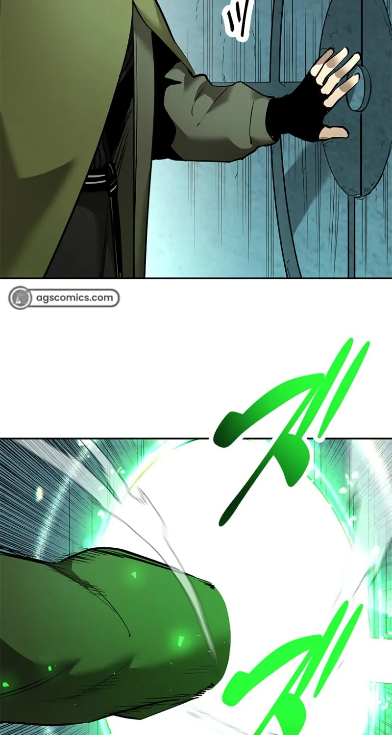 Read Conquering Dungeons With Copy Paste! chapter 17 image 47 on Lezhin