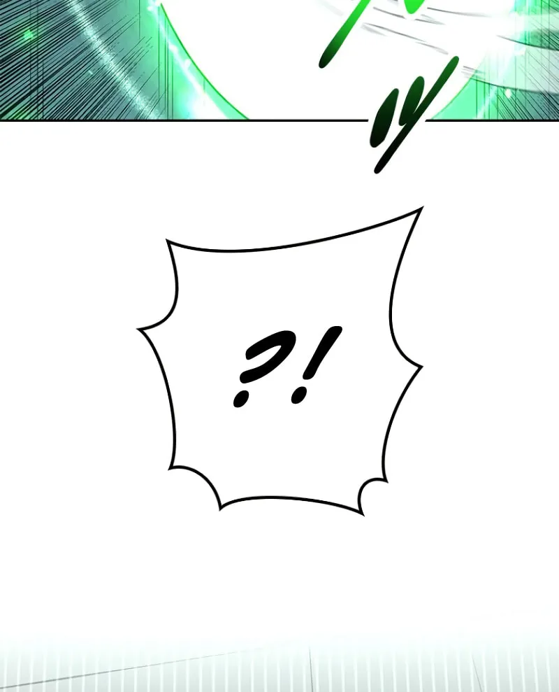 Read Conquering Dungeons With Copy Paste! chapter 17 image 48 on Lezhin
