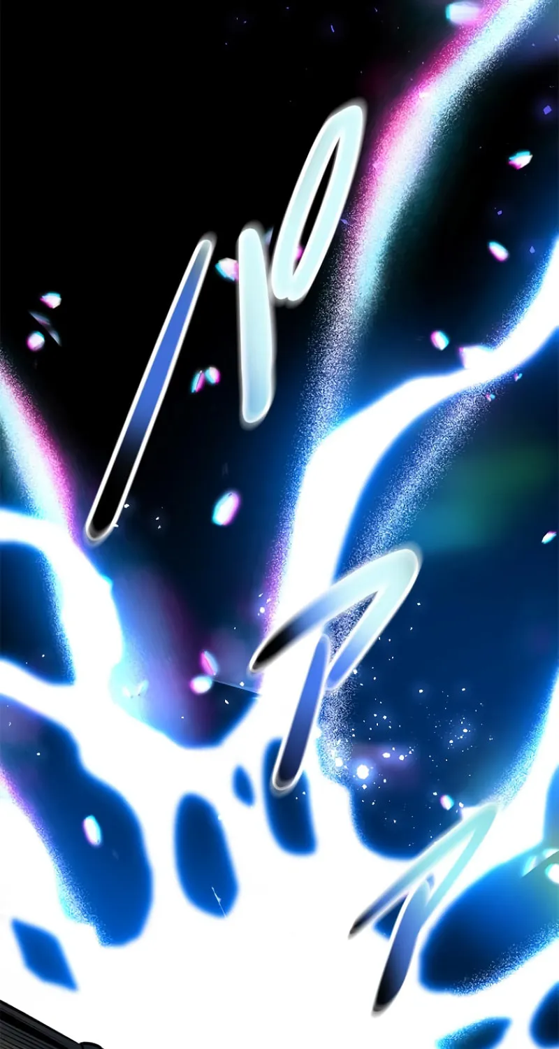 Read Conquering Dungeons With Copy Paste! chapter 17 image 5 on Lezhin