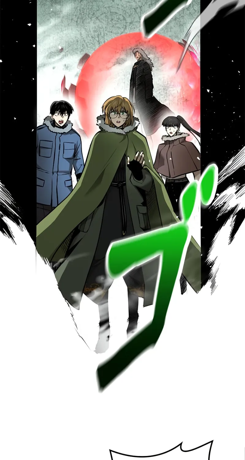 Read Conquering Dungeons With Copy Paste! chapter 17 image 54 on Lezhin