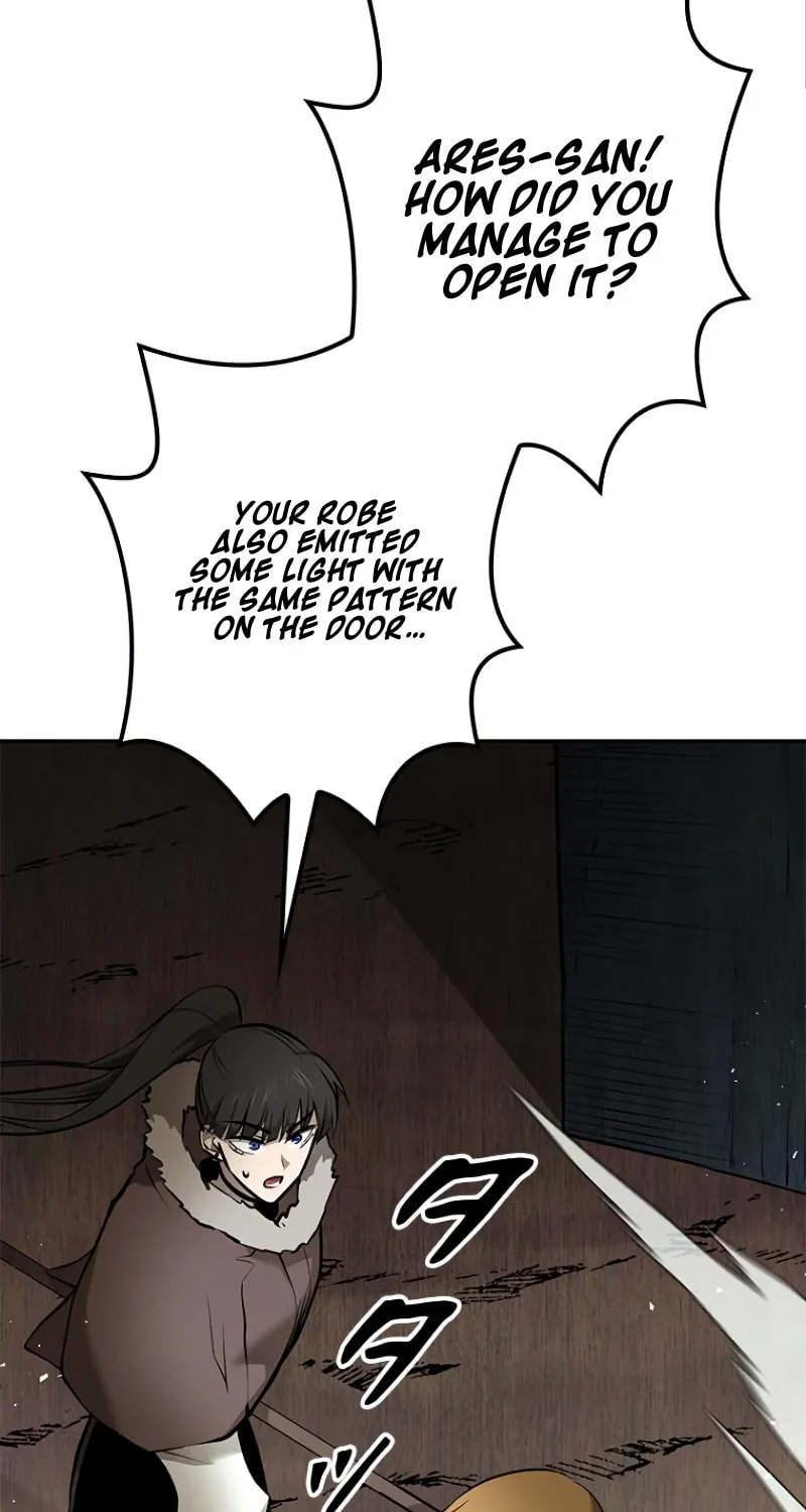 Read Conquering Dungeons With Copy Paste! chapter 17 image 55 on Lezhin
