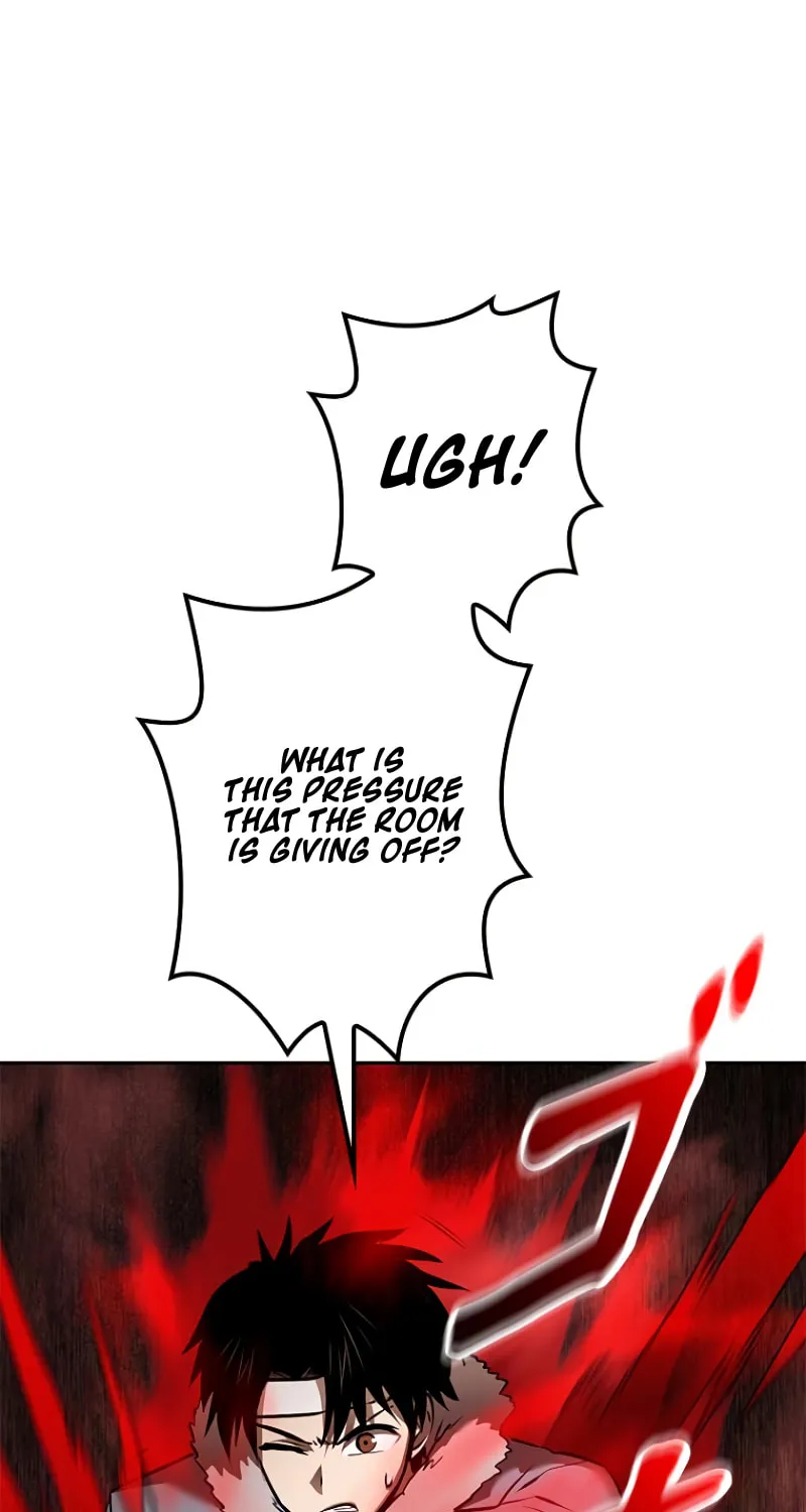 Read Conquering Dungeons With Copy Paste! chapter 17 image 59 on Lezhin