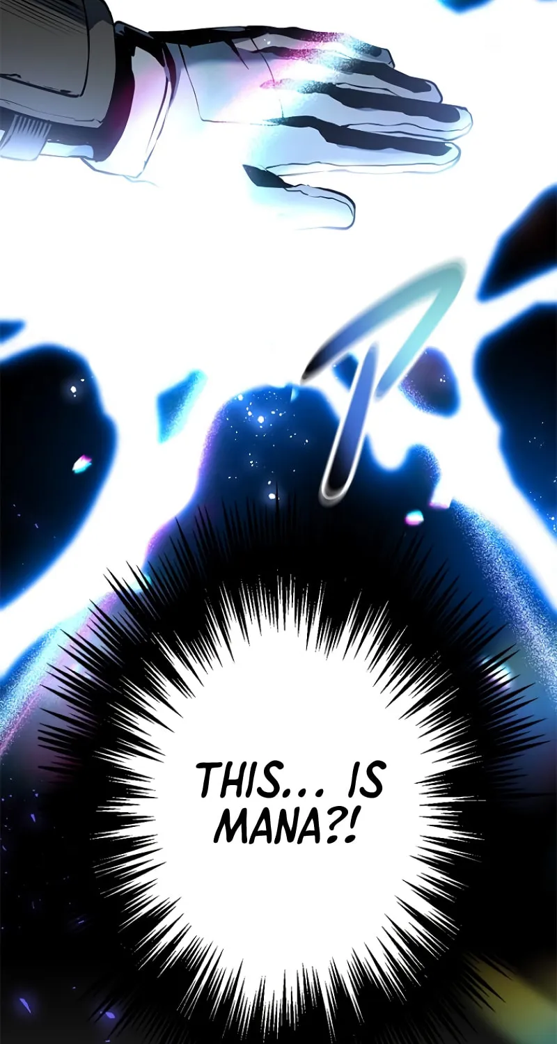 Read Conquering Dungeons With Copy Paste! chapter 17 image 6 on Lezhin