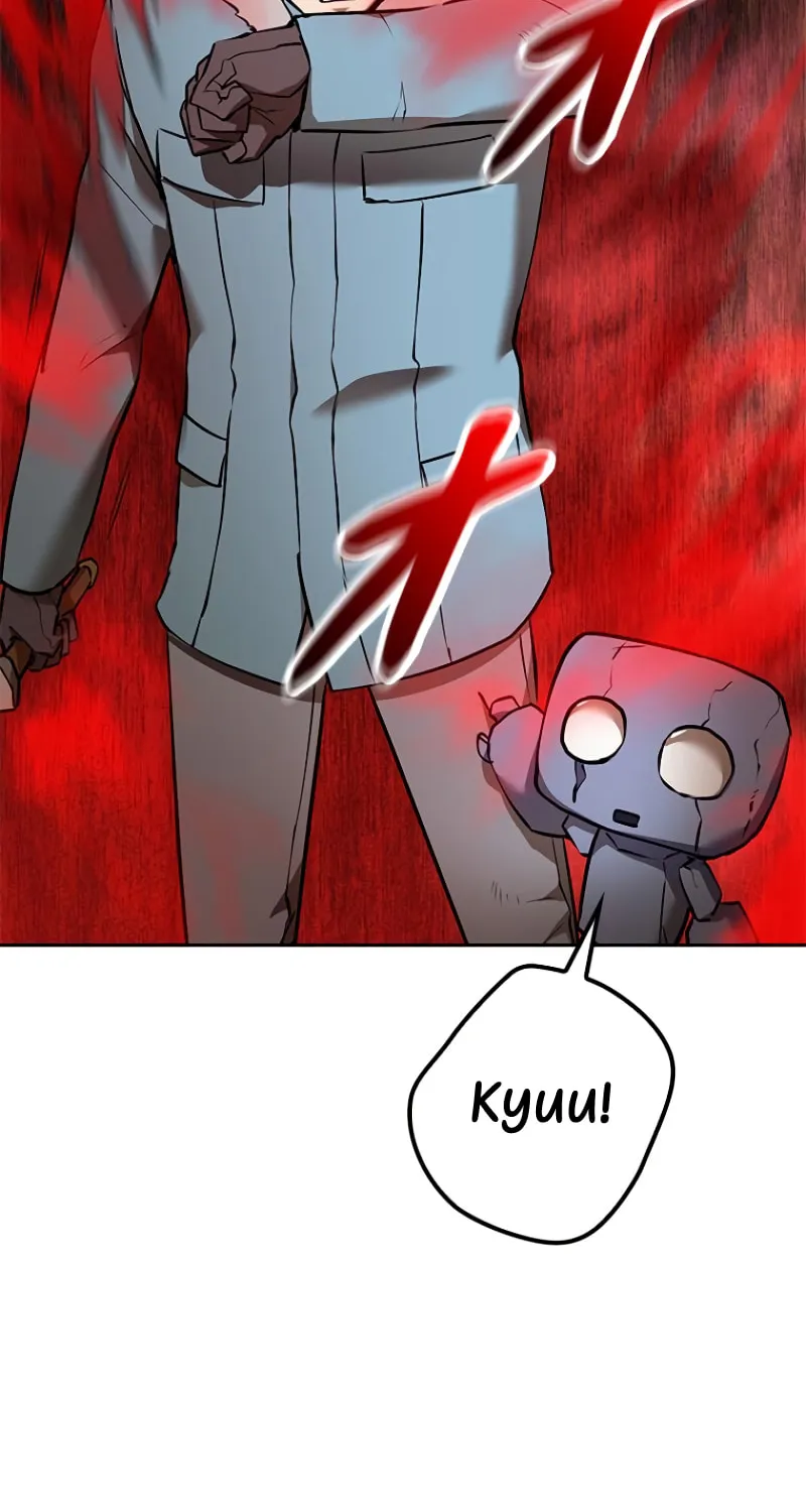 Read Conquering Dungeons With Copy Paste! chapter 17 image 60 on Lezhin