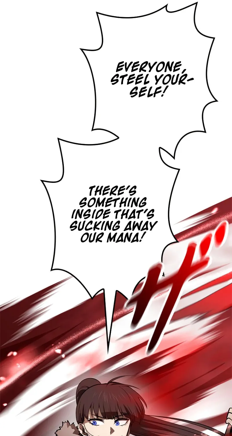 Read Conquering Dungeons With Copy Paste! chapter 17 image 62 on Lezhin