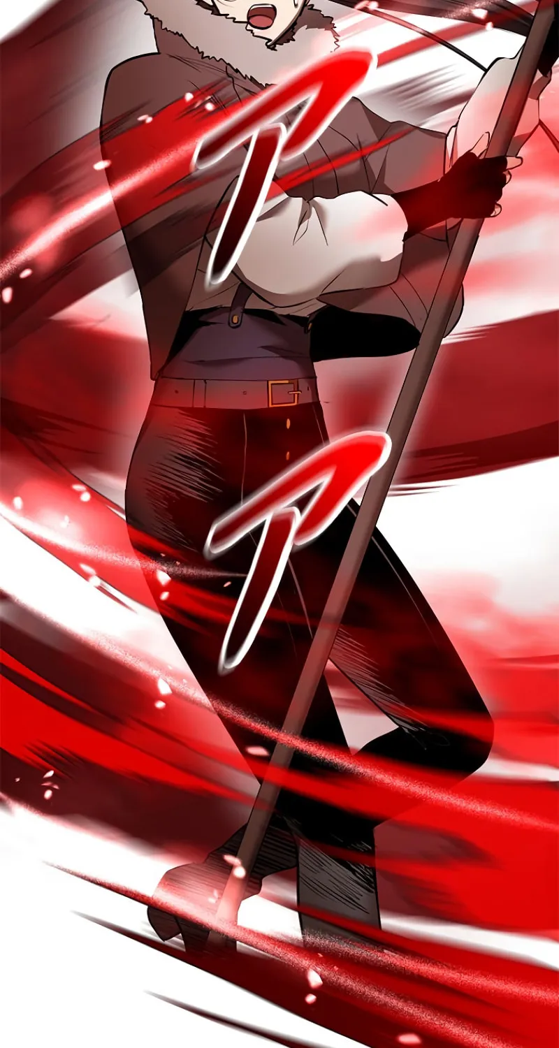 Read Conquering Dungeons With Copy Paste! chapter 17 image 63 on Lezhin
