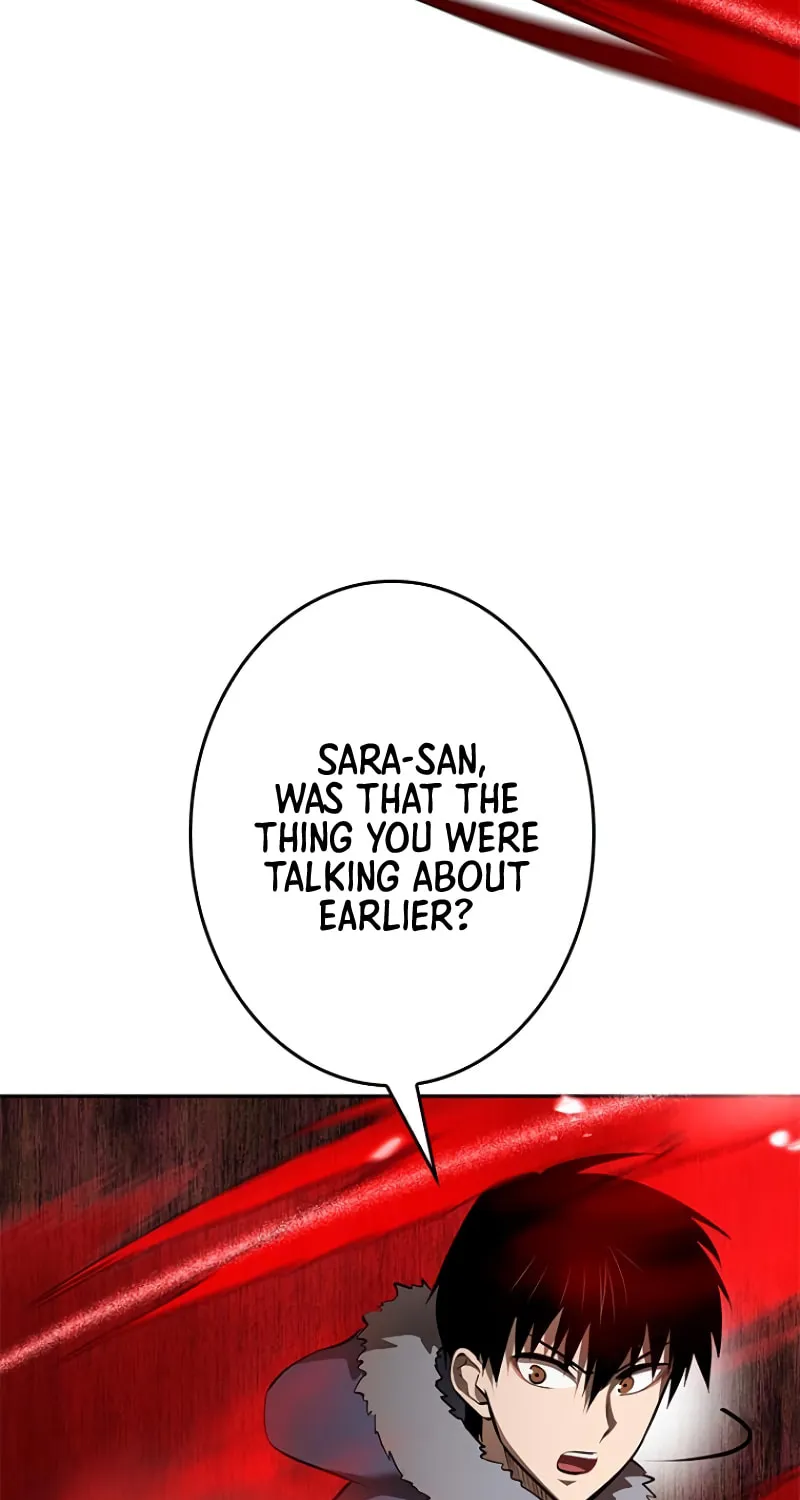 Read Conquering Dungeons With Copy Paste! chapter 17 image 64 on Lezhin