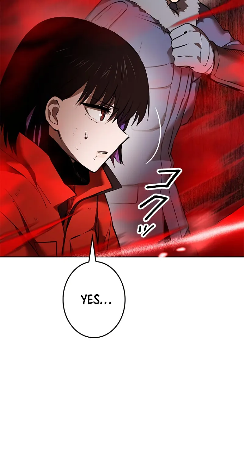 Read Conquering Dungeons With Copy Paste! chapter 17 image 65 on Lezhin