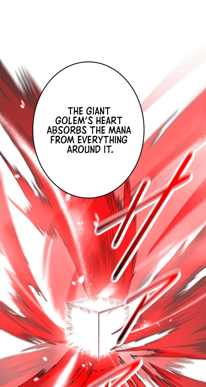 Read Conquering Dungeons With Copy Paste! chapter 17 image 66 on Lezhin