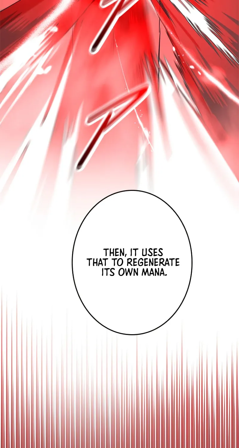 Read Conquering Dungeons With Copy Paste! chapter 17 image 67 on Lezhin