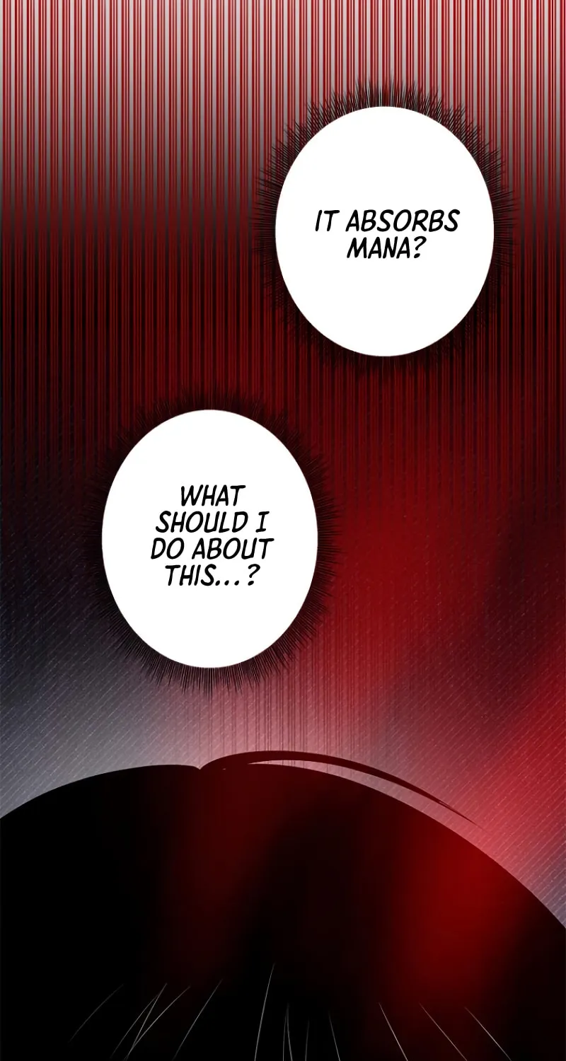 Read Conquering Dungeons With Copy Paste! chapter 17 image 68 on Lezhin