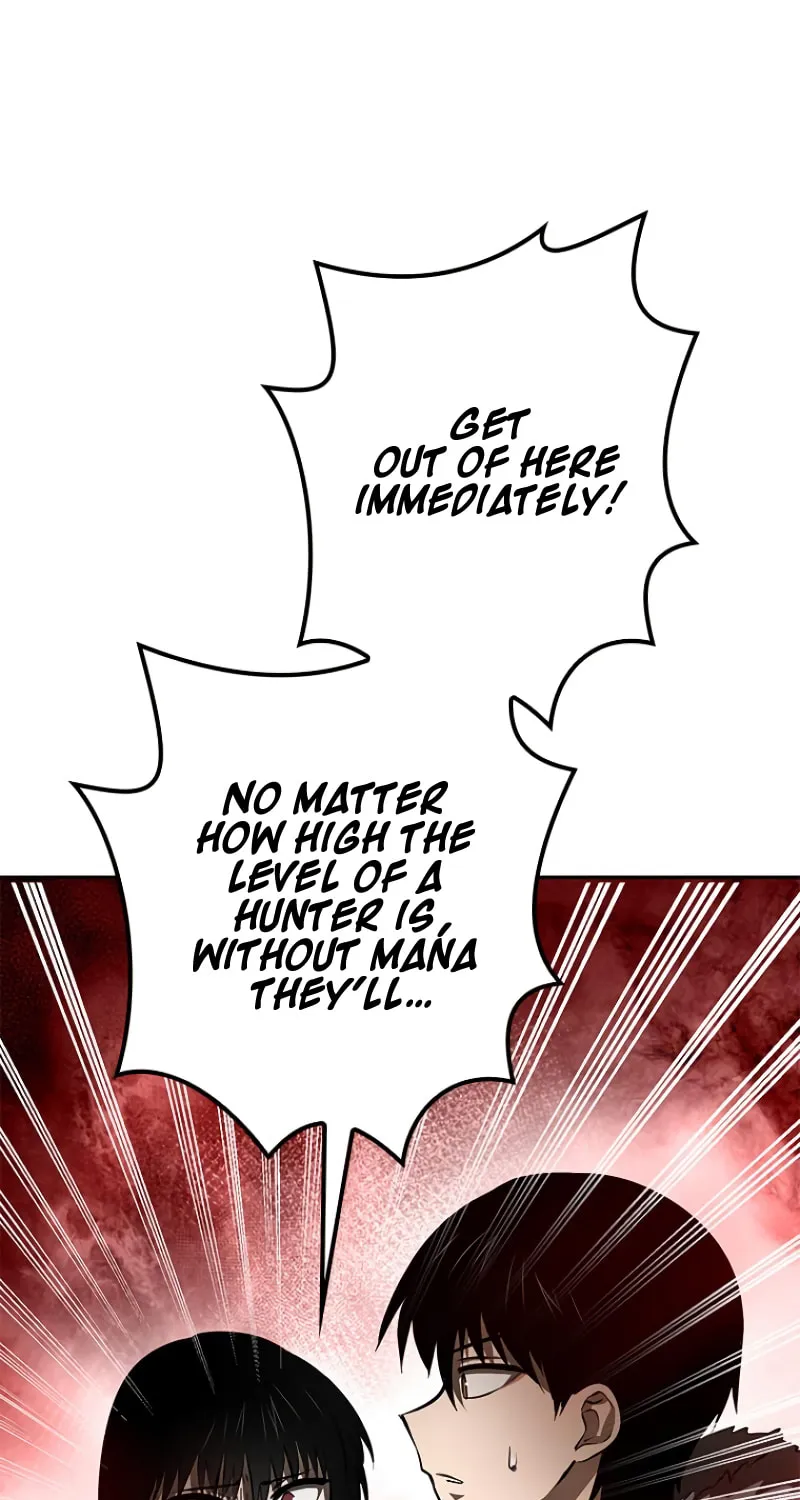 Read Conquering Dungeons With Copy Paste! chapter 17 image 70 on Lezhin