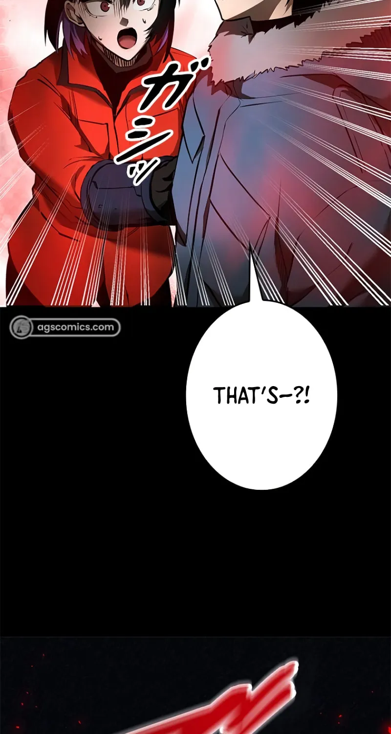 Read Conquering Dungeons With Copy Paste! chapter 17 image 71 on Lezhin