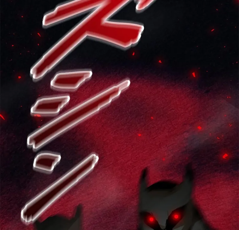 Read Conquering Dungeons With Copy Paste! chapter 17 image 72 on Lezhin