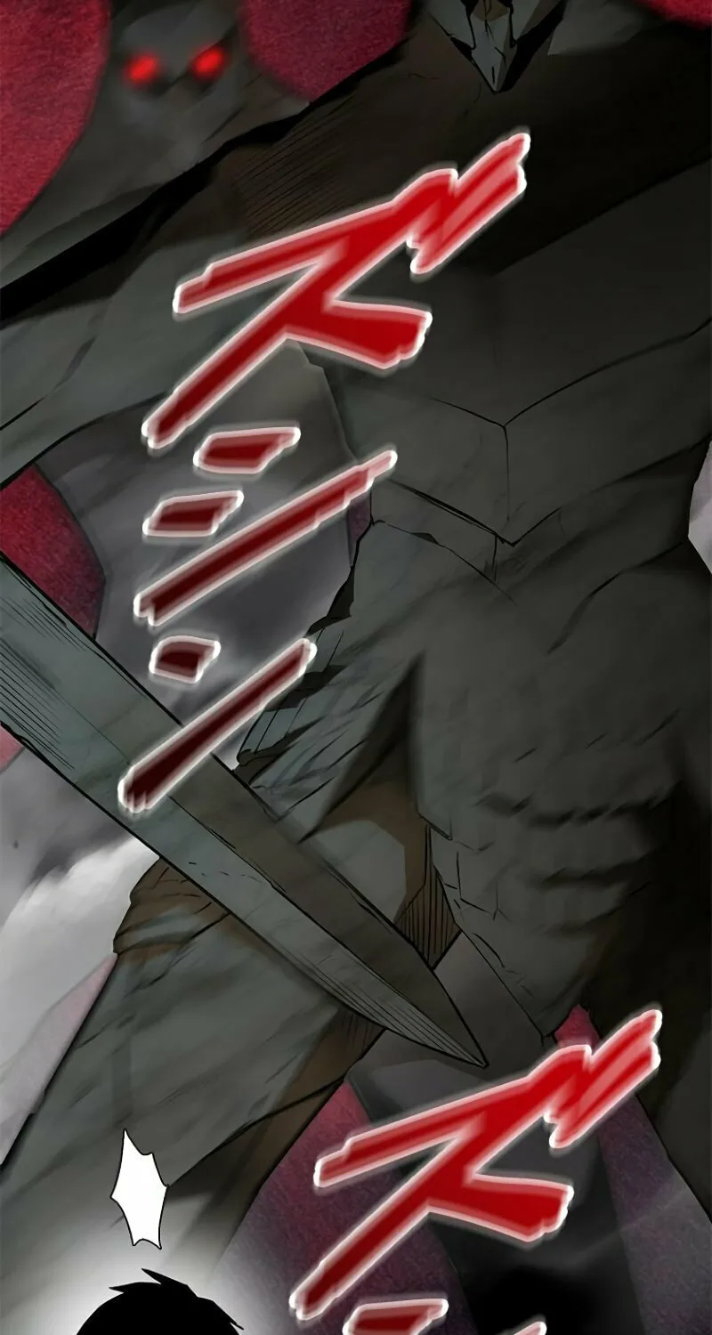 Read Conquering Dungeons With Copy Paste! chapter 17 image 73 on Lezhin