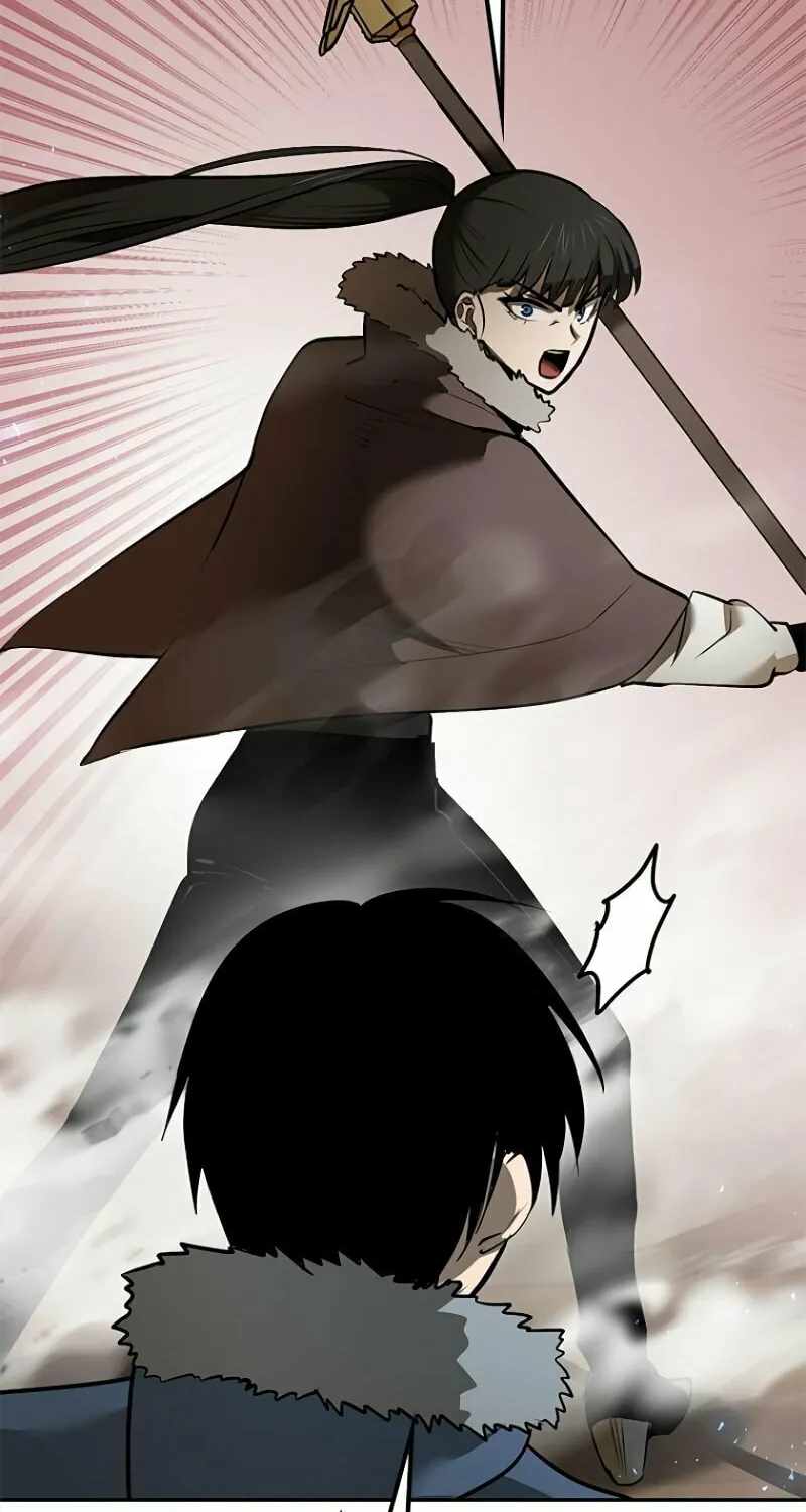 Read Conquering Dungeons With Copy Paste! chapter 17 image 76 on Lezhin