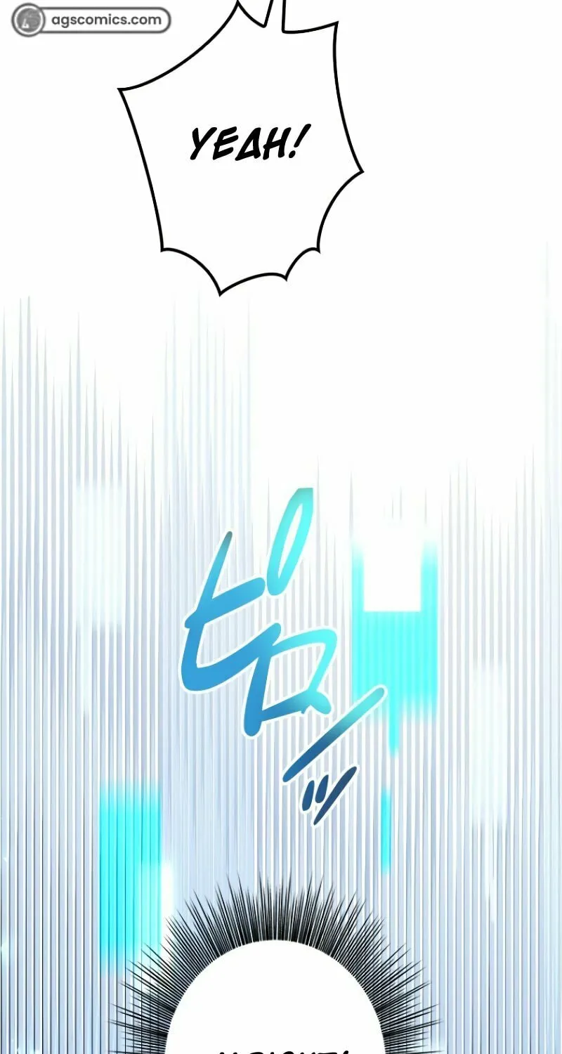 Read Conquering Dungeons With Copy Paste! chapter 17 image 77 on Lezhin