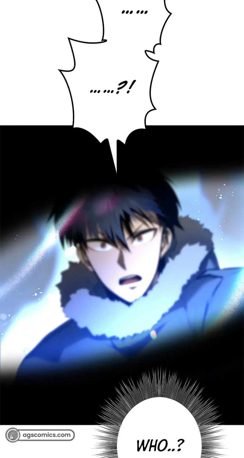 Read Conquering Dungeons With Copy Paste! chapter 17 image 8 on Lezhin