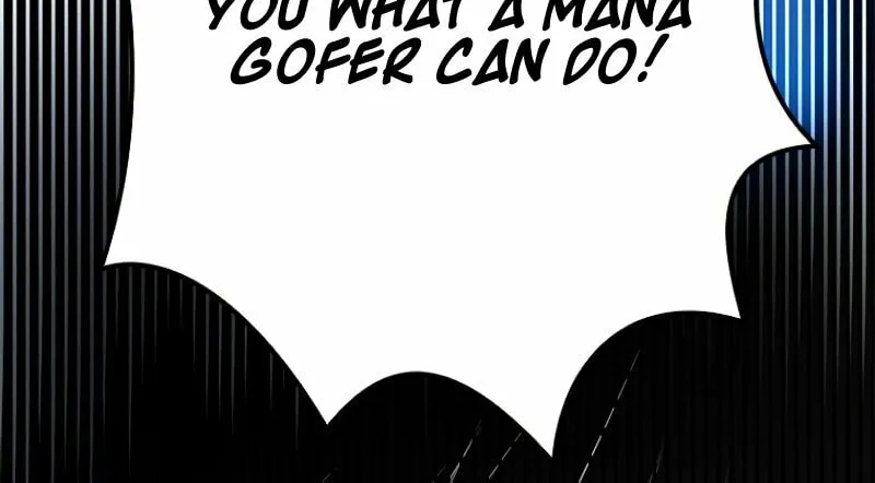 Read Conquering Dungeons With Copy Paste! chapter 17 image 80 on Lezhin