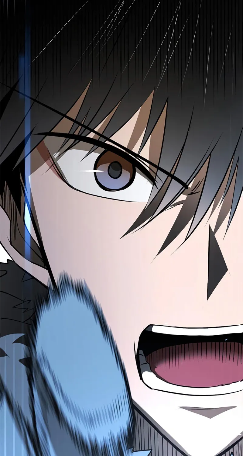 Read Conquering Dungeons With Copy Paste! chapter 17 image 81 on Lezhin