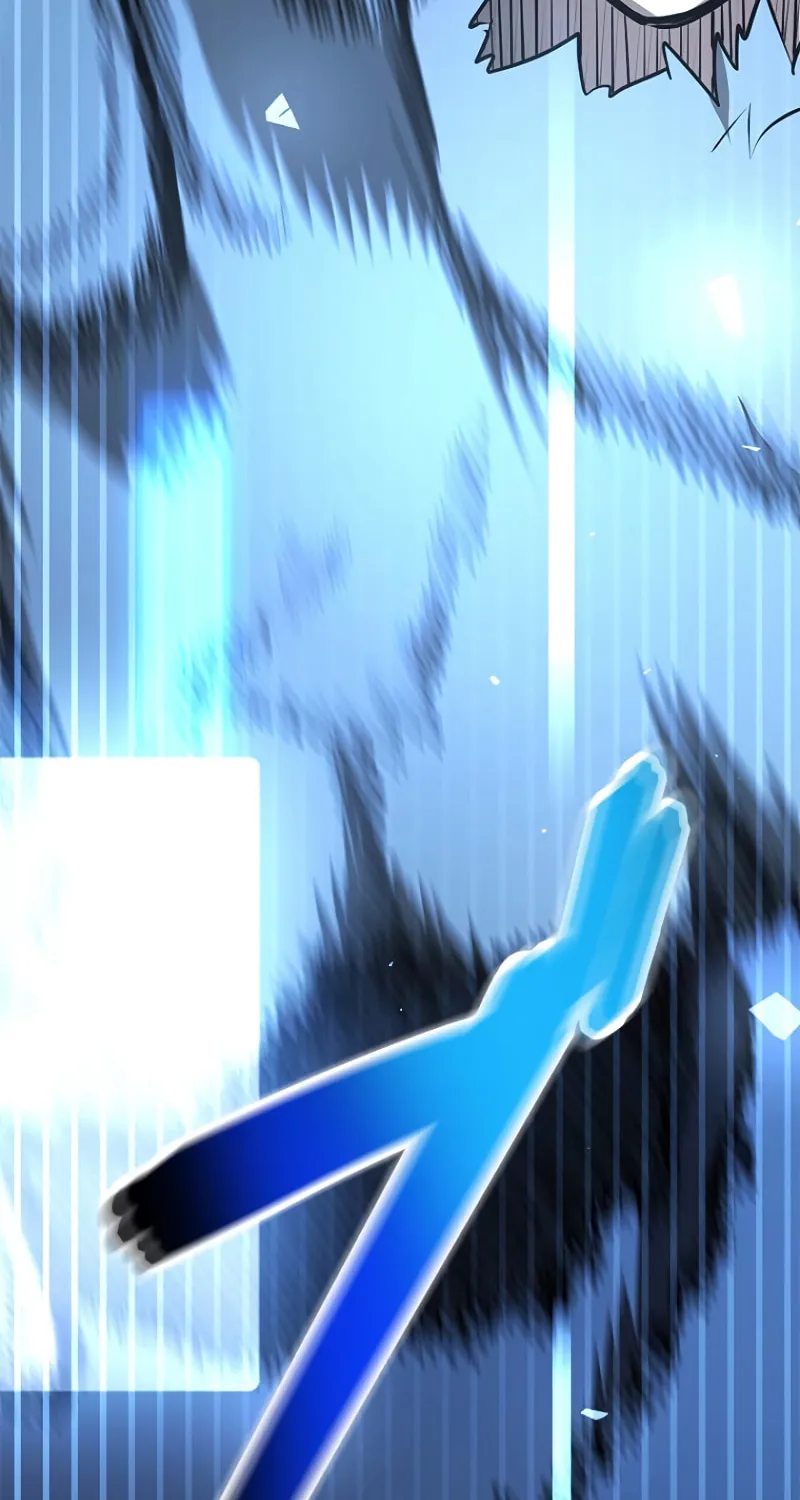 Read Conquering Dungeons With Copy Paste! chapter 17 image 82 on Lezhin