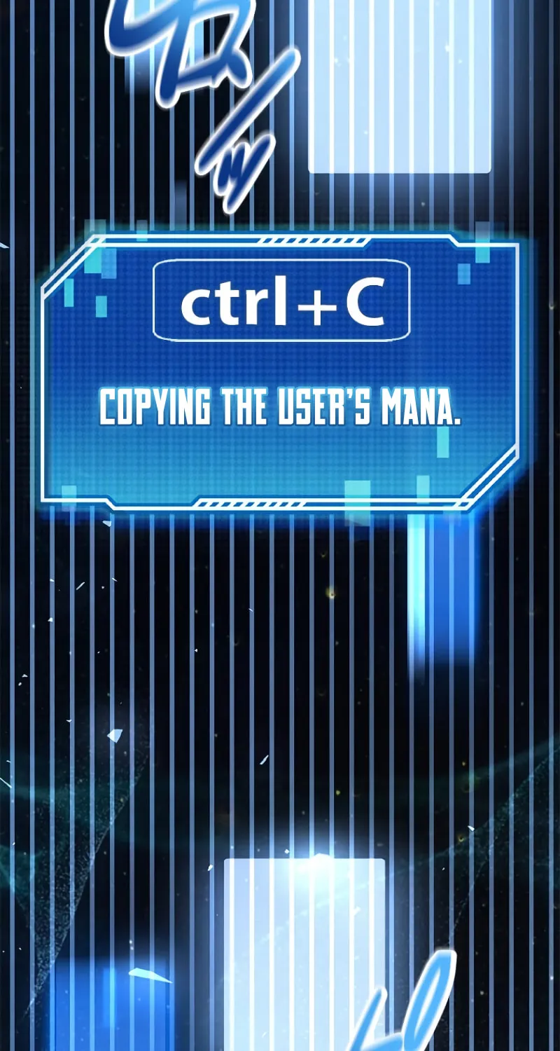 Read Conquering Dungeons With Copy Paste! chapter 17 image 84 on Lezhin