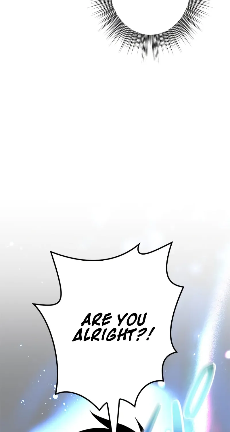 Read Conquering Dungeons With Copy Paste! chapter 17 image 9 on Lezhin