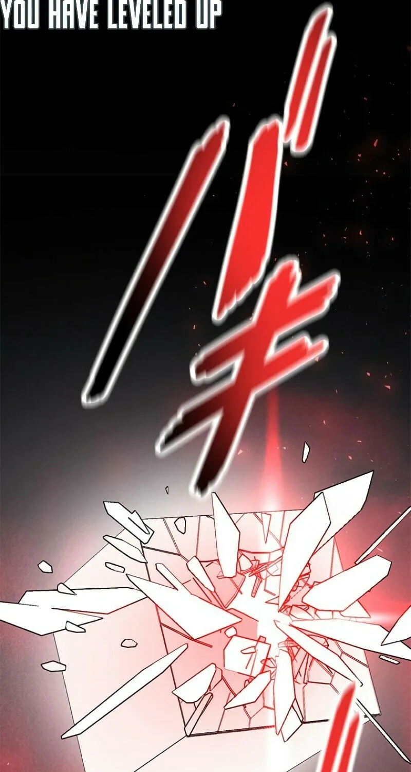 Read Conquering Dungeons With Copy Paste! chapter 18 image 102 on Lezhin