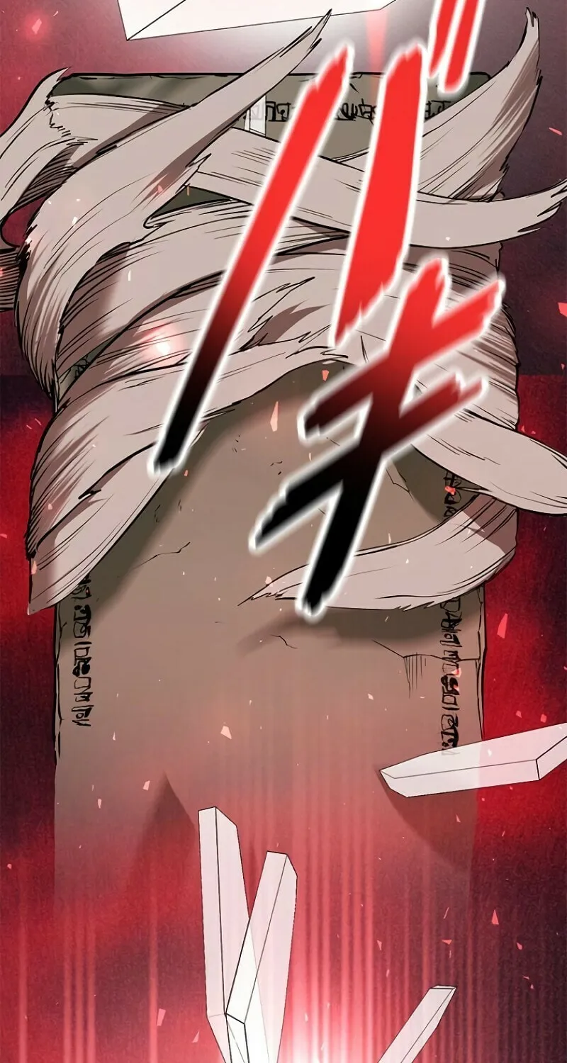Read Conquering Dungeons With Copy Paste! chapter 18 image 103 on Lezhin
