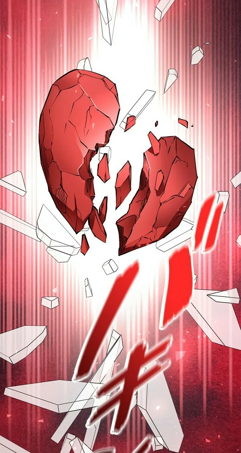 Read Conquering Dungeons With Copy Paste! chapter 18 image 104 on Lezhin
