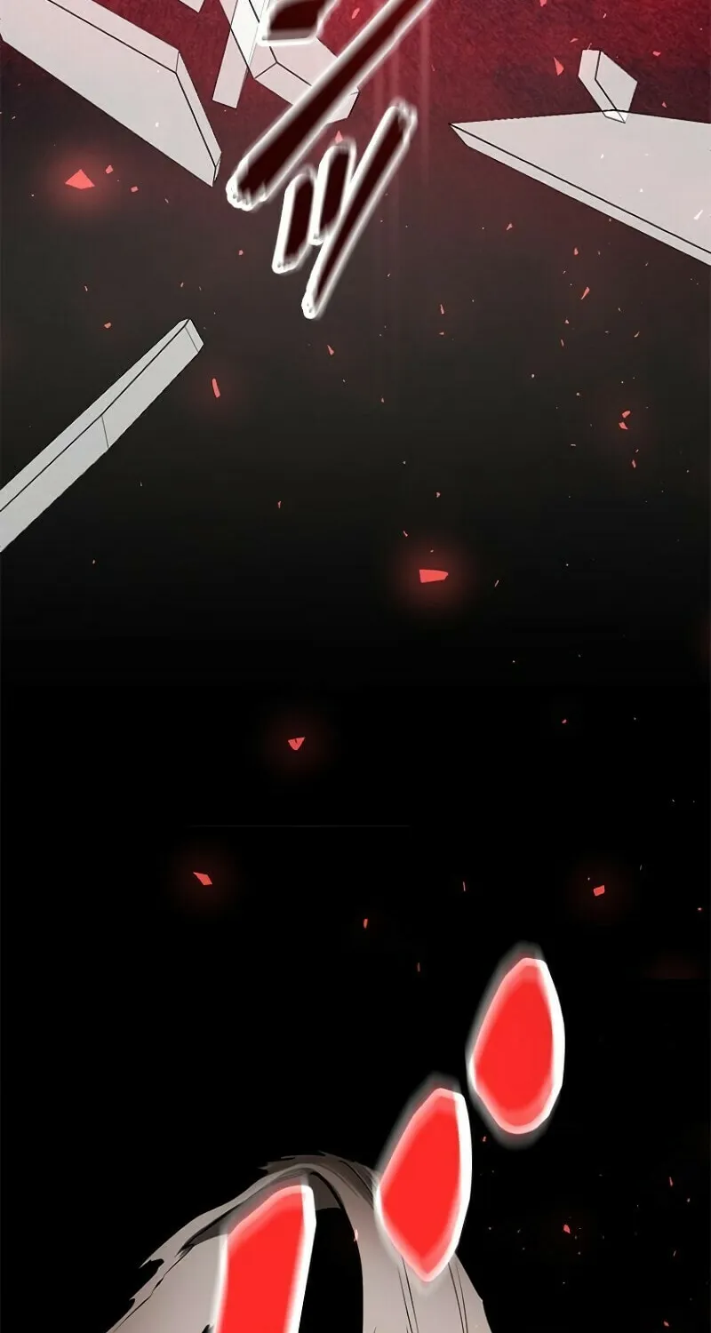 Read Conquering Dungeons With Copy Paste! chapter 18 image 105 on Lezhin