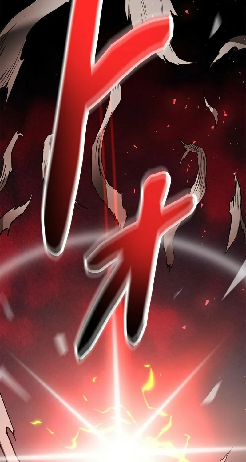 Read Conquering Dungeons With Copy Paste! chapter 18 image 106 on Lezhin