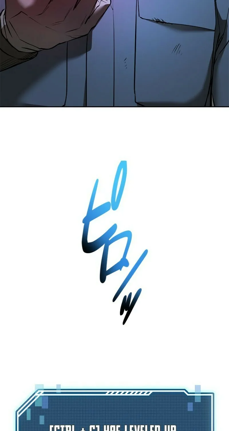 Read Conquering Dungeons With Copy Paste! chapter 18 image 119 on Lezhin