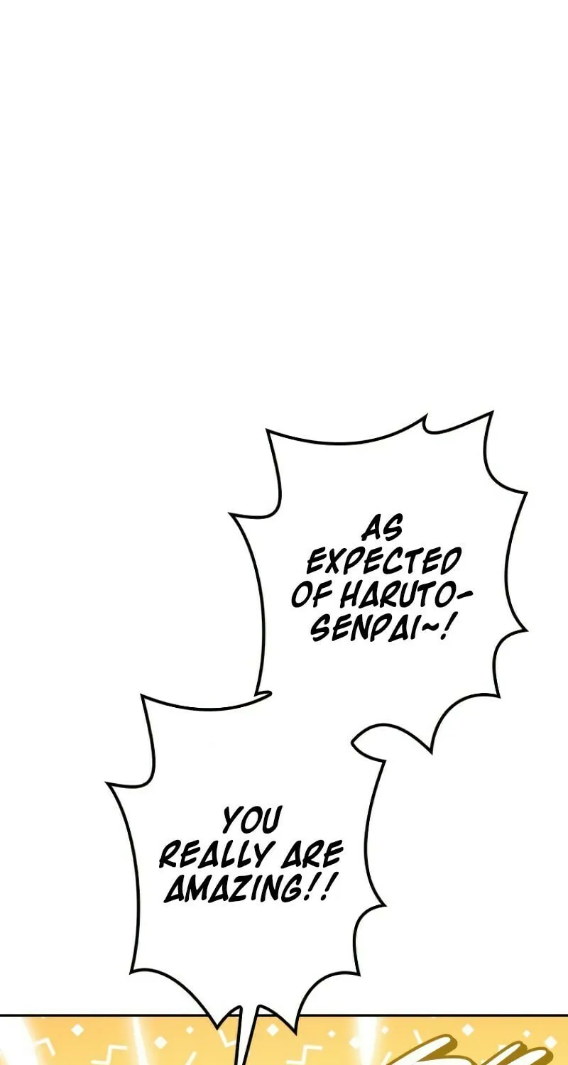 Read Conquering Dungeons With Copy Paste! chapter 18 image 122 on Lezhin