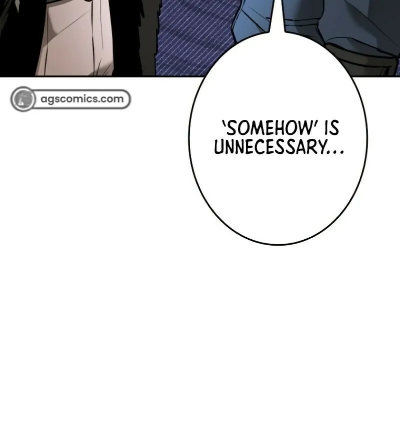 Read Conquering Dungeons With Copy Paste! chapter 18 image 127 on Lezhin