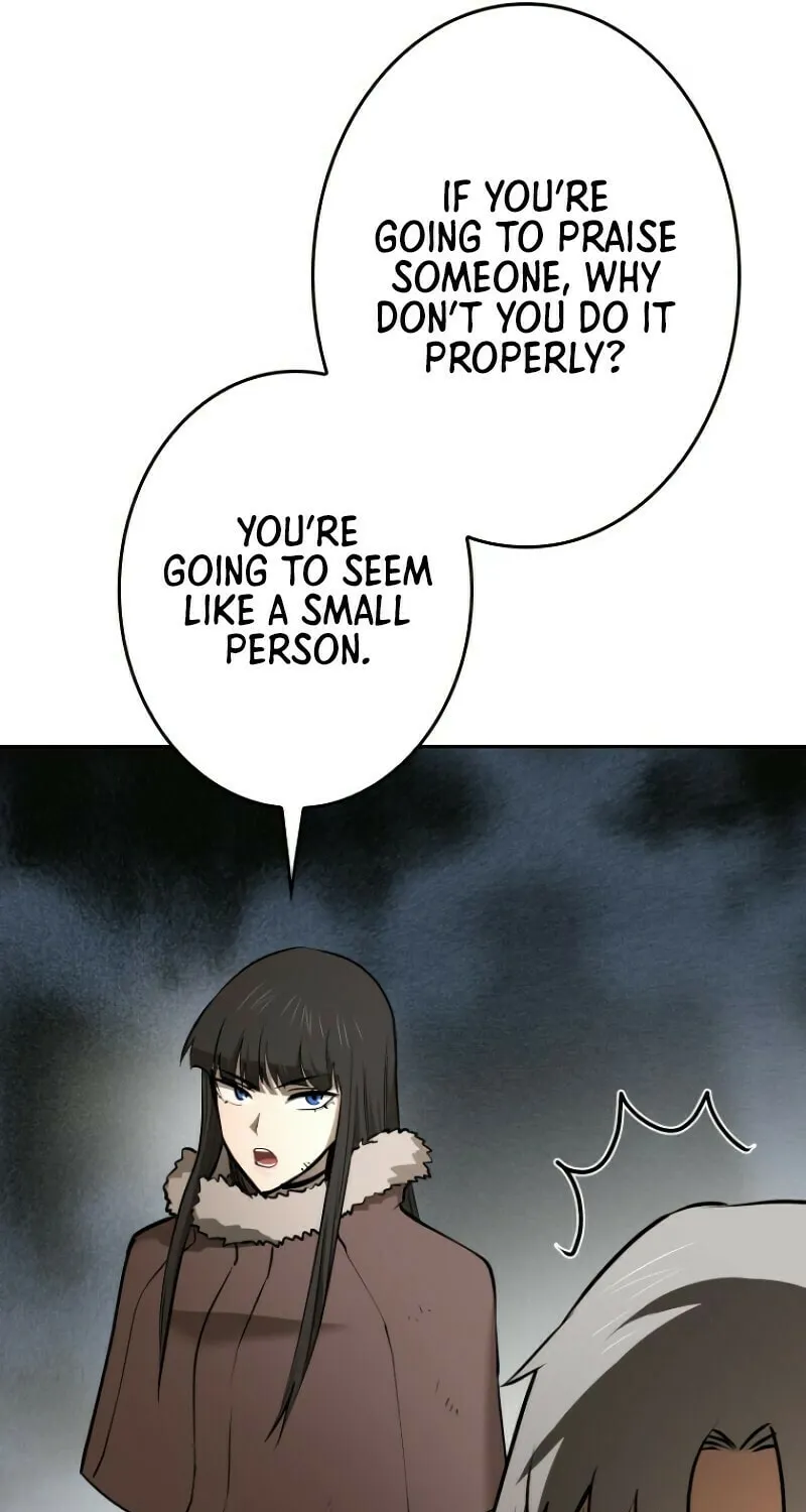 Read Conquering Dungeons With Copy Paste! chapter 18 image 128 on Lezhin