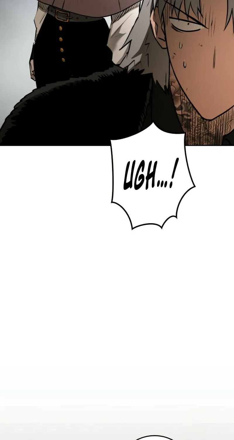 Read Conquering Dungeons With Copy Paste! chapter 18 image 129 on Lezhin