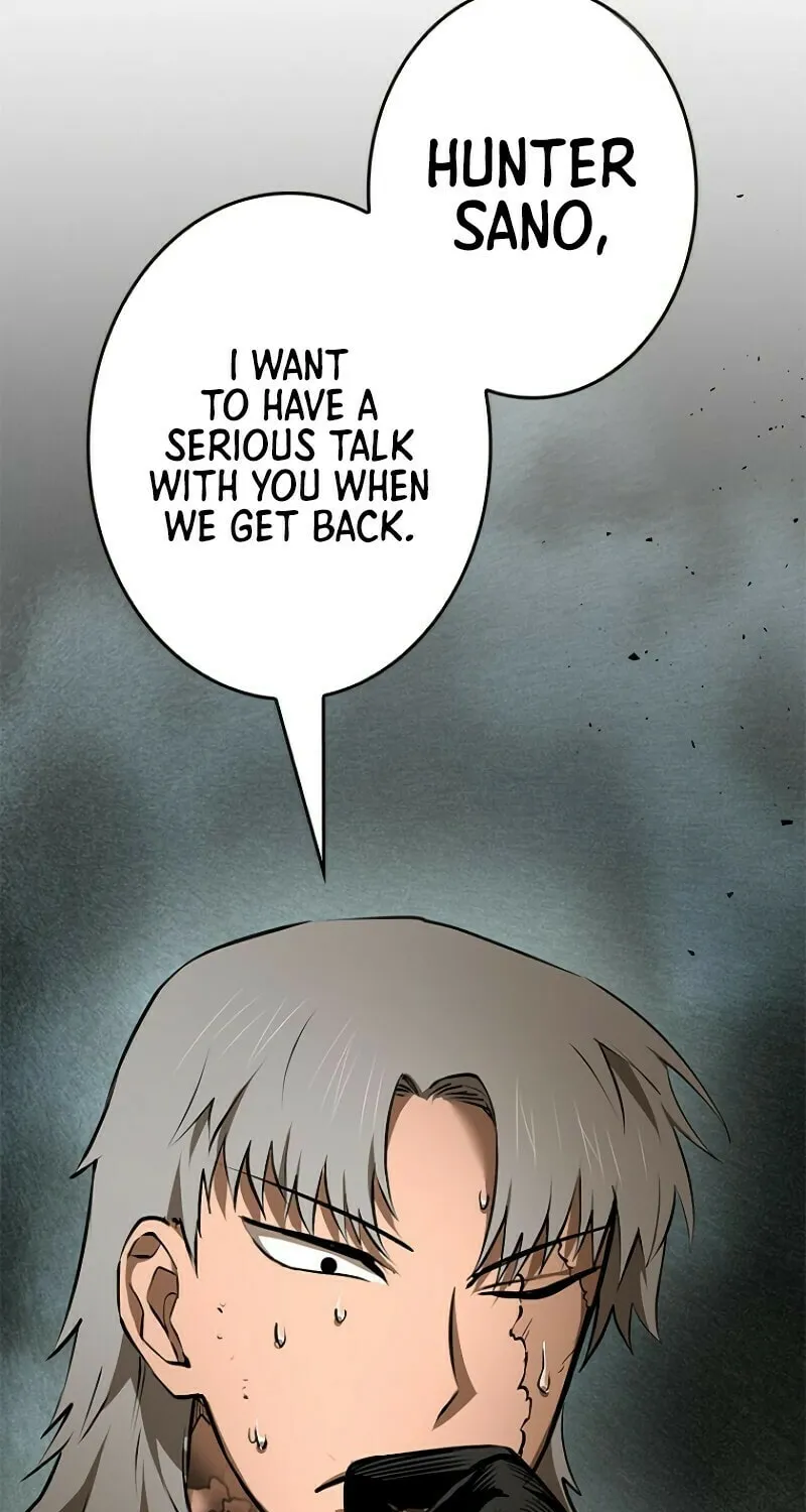 Read Conquering Dungeons With Copy Paste! chapter 18 image 130 on Lezhin
