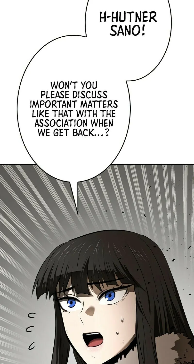 Read Conquering Dungeons With Copy Paste! chapter 18 image 134 on Lezhin