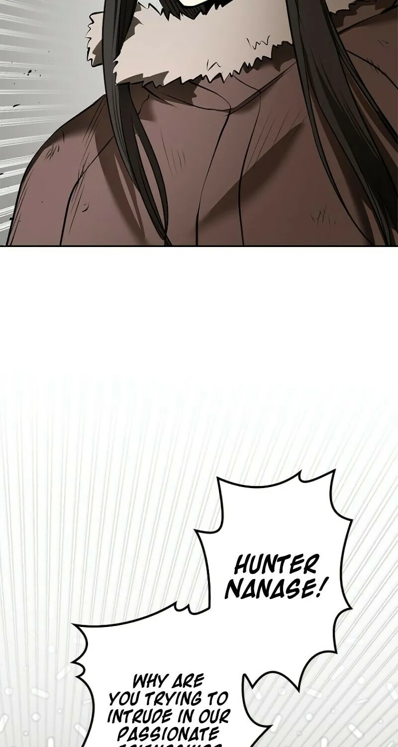 Read Conquering Dungeons With Copy Paste! chapter 18 image 135 on Lezhin