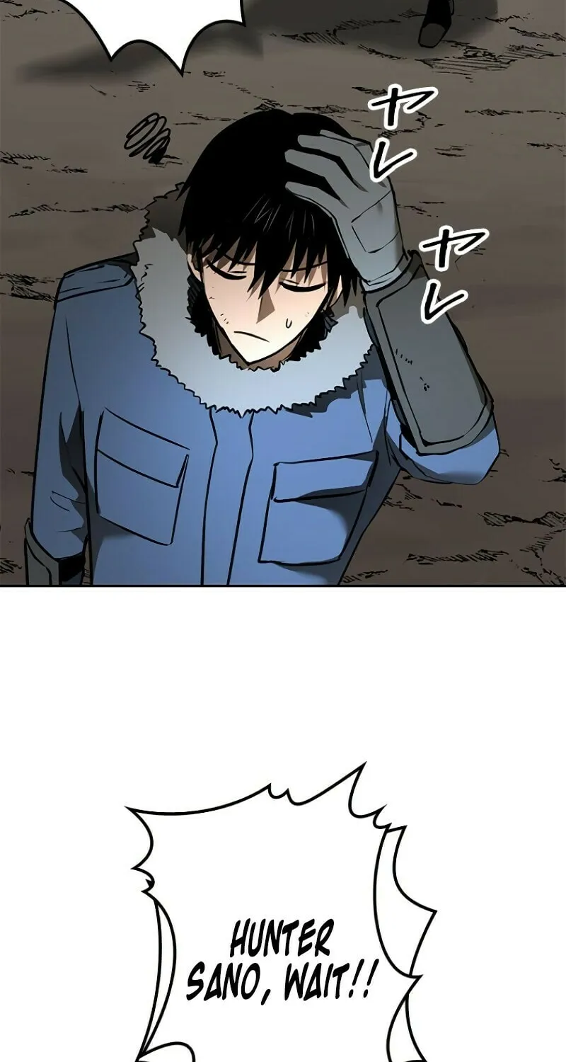 Read Conquering Dungeons With Copy Paste! chapter 18 image 137 on Lezhin
