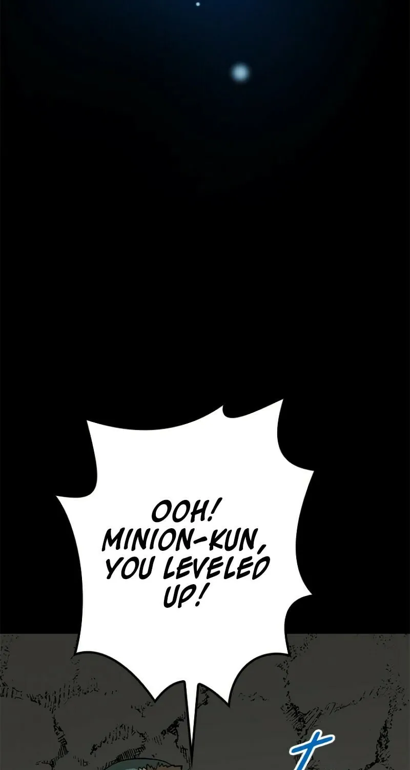 Read Conquering Dungeons With Copy Paste! chapter 18 image 14 on Lezhin