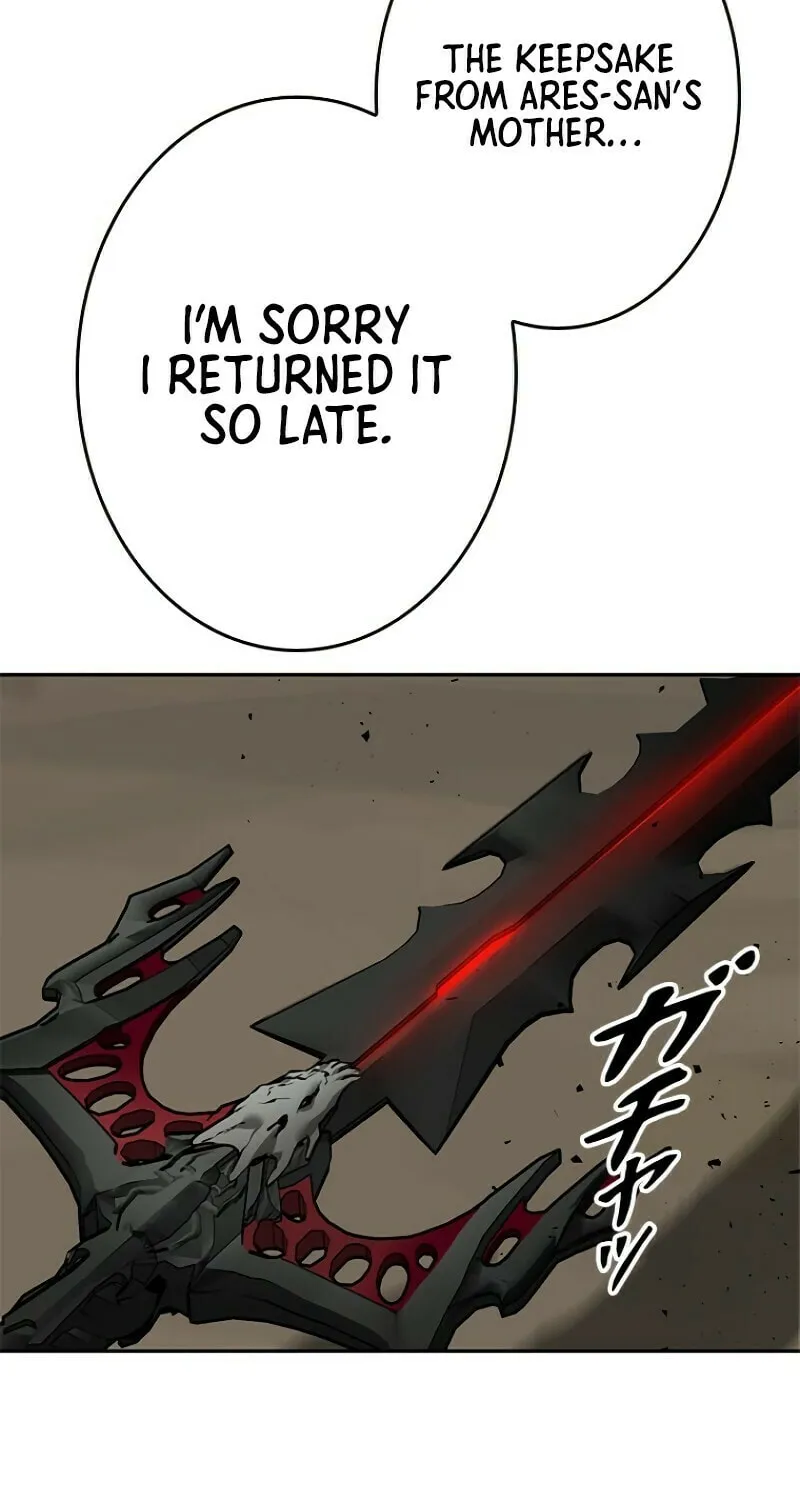 Read Conquering Dungeons With Copy Paste! chapter 18 image 143 on Lezhin