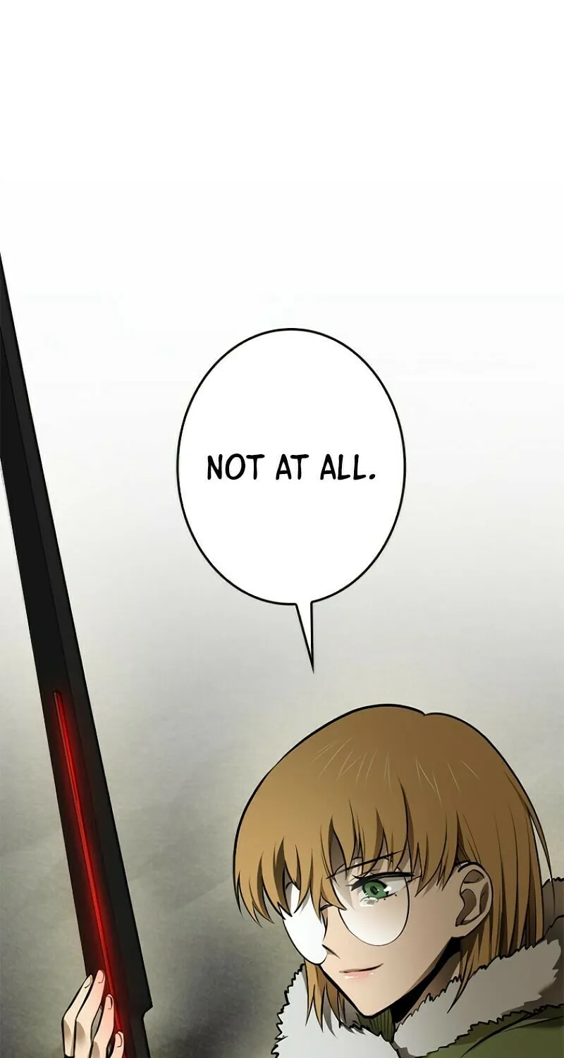 Read Conquering Dungeons With Copy Paste! chapter 18 image 144 on Lezhin