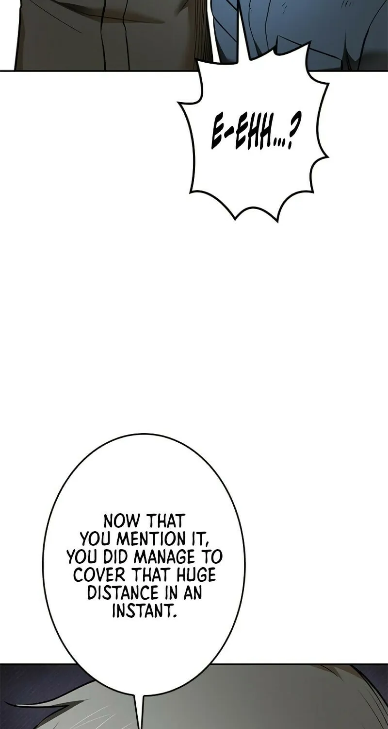 Read Conquering Dungeons With Copy Paste! chapter 18 image 148 on Lezhin